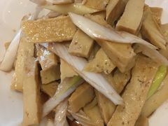 -永和红旗美食城