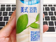 -全家便利店(漕溪北路七店)