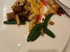 -同庆楼(奥体中心店)