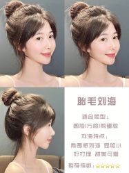-SUNLON秀隆时尚烫染定制沙龙