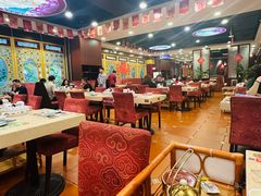 -点都德(海岸城店)