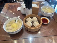 -熙盛源(永乐路店)