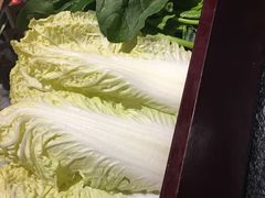 -羊肉街口老银川滩羊涮肉馆