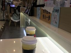 -古茗(石狮德辉七楼一店)