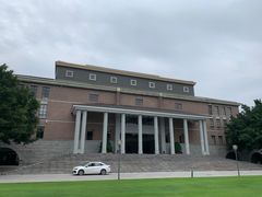 -平安（深圳）金融教育培训中心