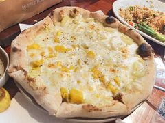 -卡朋厨房(289艺术园区店)