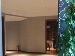 -梵猫·新养生(湛江鼎盛店)