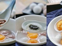 -缸鸭狗(天一广场店)