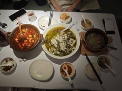 -眉州东坡(翠微印象城店)