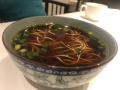 -松鹤楼·非遗·苏帮菜(融科店)