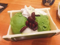 -老村旧煲(江宁金鹰店)