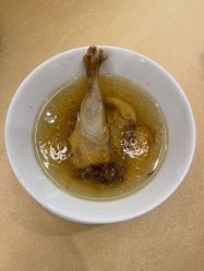 -虹桥迎宾馆·宴会厅