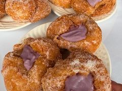 -稻香海鲜饭店(第一国际店)