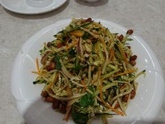 -紫光园(顺义店)