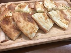 -莲香西域·正宗新疆菜(龙华店)