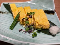 -初花·日本料理