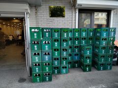 -白鹤大冷面