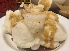 -聂发财重庆江湖菜(解放碑店)