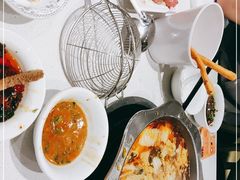 -古乐牛香鲜牛肉牛杂火锅(观前街店)