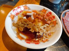-憨孃孃·重庆老火锅(红山黑金店)