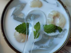 -佬肥猫·浙江乡村菜(国华广场店)