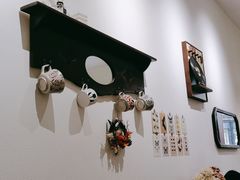 -初甜·舒芙蕾·韩式雪花冰(流塘店)