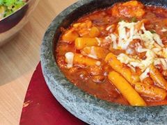 -山东大学(威海校区)