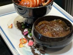 -湘湖大院(越王路店)