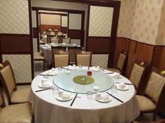 iphone_upload_pic-吕四渔港码头海鲜餐厅
