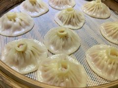 -第一楼(西湖店)