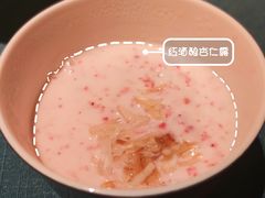 -三利音·玖弄小鲜(浦东嘉里城店)