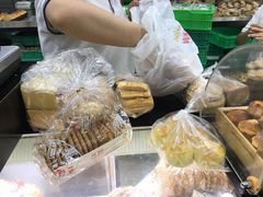 -闻酥园(青羊区文殊坊店)
