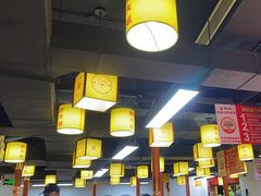 -郝大姐·乌龙山铁板烧(大学城三店)