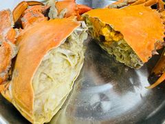 -锅儿欢海鲜火锅烤肉自助餐(东港凯虹店)