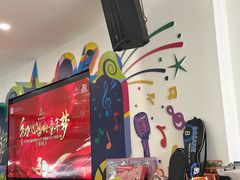 -飞童凡响艺术学校(松江区九里亭校区)