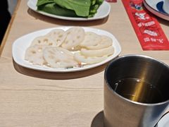 -鱼酷活鱼烤鱼(沈阳大悦城店)