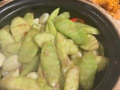 -十六蒲(桂林路店)