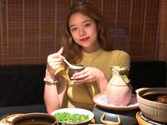 -吃饭皇帝大(解放西路店)