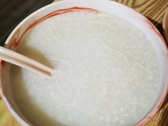 -长颈鹿的口袋钵钵鸡(市南店)