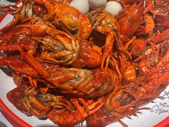 -串盟烧烤大排档·长沙美食地标(星沙店)