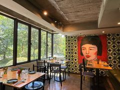 -Ginger(兴国路店)