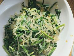 -山芋腔苏北菜(盐城滨海店)