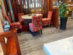 -灶座小锅烀饼·铁锅炖(道里店)