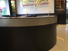 -必胜客(桂林中山店)