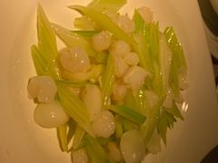 -壹品宴掦·淮扬菜(新牌坊店)