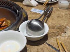 -七欣天香辣蟹火锅(苏州相城VIP总店)
