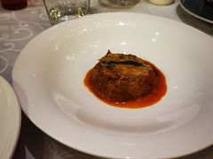 -OGGI TRATTORIA PIZZERIA(深业上城店)