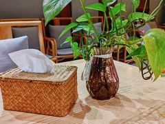 -村理食堂(小茅山脚店)