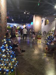 -幻贝家儿童乐园(武汉永旺梦乐城店)