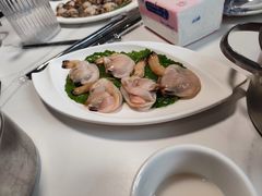 -良兴火锅